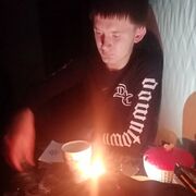  ,   , 22 ,   ,   , c , 