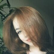 ���������� ������, ���� ������� ��������, 24 ����, ������������ ��� ������, ����� � ���������, ���������