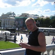  ,   Sergey, 49 ,   ,   , c 