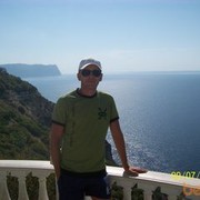 ���������� �����������, ���� ������� ���������, 50 ���, ������������ ��� ������, ����� � ���������, c�������� ���������