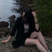  ,   Sveta, 25 ,     , c 