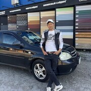 ���������� ������, ���� ������� �����, 28 ���, ������������ ��� ������, ����� � ���������