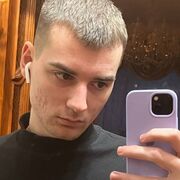 ���������� ������������, ���� ����� �������, 22 ����, ������������ ��� ������