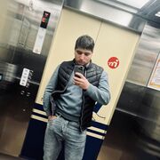 ���������� ���������, ���� ������� ������, 27 ���, ������������ ��� ������, ����� � ���������, c�������� ���������, ���������