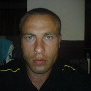  ,  , 40