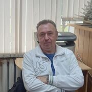 ���������� ������, ���� ������� ��������, 53 ����, ������������ ��� ������, ����� � ���������, c�������� ���������