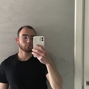 ���������� �����, ���� ����� ������, 22 ����, ������������ ��� ������, ����� � ���������, c�������� ���������, ���������