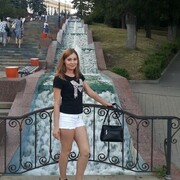 ���������� ������, ����