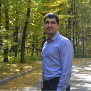 ���������� ����, ���� ������� ���������, 42 ����, ������������ ��� ������, ����� � ���������, c�������� ���������