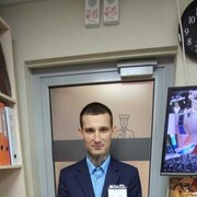 ���������� ������, ���� ������� Victor, 31 ���, ������������ ��� ����� � ���������, c�������� ���������