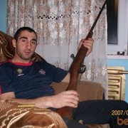  ,   MAKS, 34 ,   