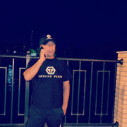 ���������� ���������, ���� ������� �����, 40 ���, ������������ ��� ������, ����� � ���������, c�������� ���������, ���������