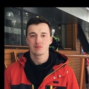 ���������� ���������, ���� ������� �������, 33 ����, ������������ ��� ������, ����� � ���������