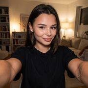 ���������� �������, ������� Arina, 27