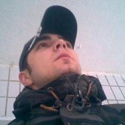  ,   Dima, 34 ,   ,   , c , 