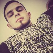 ���������� ��������, ������ ����, 23