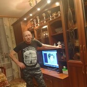 ���������� �������� ���, ���� ������� �������, 72 ����, ������������ ��� ������, ����� � ���������, c�������� ���������, ���������