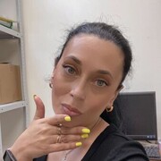  ,   , 43 ,   c , 