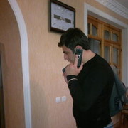  ,   A1a2a3, 38 ,   