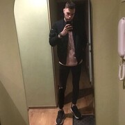  -,   , 26 ,   ,   