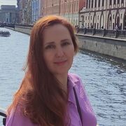 ���������� ������, ���� ������� ��������, 48 ���, ������������ ��� ������, ����� � ���������, c�������� ���������