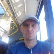  Grojec,  Igor, 41