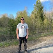 ���������� �����������, ���� ������� �������, 38 ���, ������������ ��� ����� � ���������, c�������� ���������, ���������