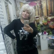  ,   , 51 ,   ,   , c , 