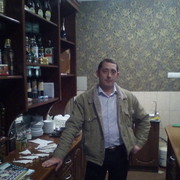  ,   , 40 ,   ,   , c 