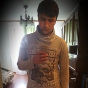  -,   , 31 ,   ,   , c 