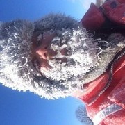 ���������� ������, ���� ������� ������, 39 ���, ������������ ��� ������