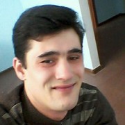 ���������� �����, ���� ������� ���������, 40 ���, ������������ ��� ������, ����� � ���������, c�������� ���������