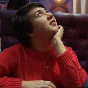   ,   Anastasia, 26 ,   ,   