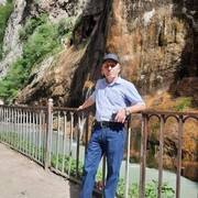 ���������� ���������, ���� ������� ��� �����, 50 ���, ������������ 