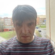 ���������� �����-���������, ���� ������� Yury, 56 ���, ������������ ��� ������, ����� � ���������