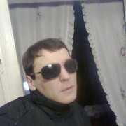  ,   San, 46 ,   