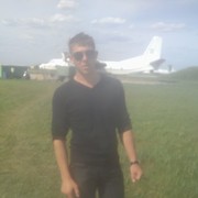 ���������� �������, ���� ������� �����, 28 ���, ������������ ��� ������, ����� � ���������, c�������� ���������