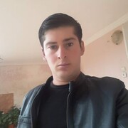 ���������� �������, ���� ������� Gia, 35 ���, ������������ ��� ������, ����� � ���������