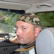  ,   , 52 ,  