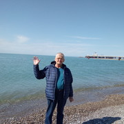  ,   Petja, 63 ,   ,   , c 