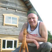  ,   Denis245, 45 ,   ,   , c 