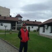  ,   , 40 ,   ,   , c , 