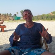  ,   , 49 ,   ,   , c 