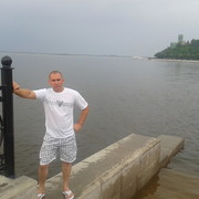 ���������� ���������, ���� ������� ������, 50 ���, ������������ ��� ������, ����� � ���������, c�������� ���������