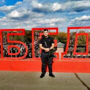 ���������� �����������, ���� ������� �����, 36 ���, ������������ ��� ������, ����� � ���������, c�������� ���������