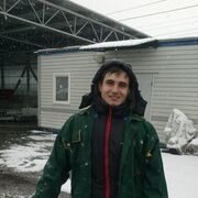  ,   , 29 ,   ,   