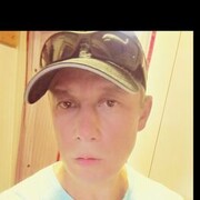 ���������� �����, ���� ������� ������, 47 ���, ������������ ��� ������, ����� � ���������, c�������� ���������, ���������