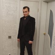  -,   , 31 ,   ,   , c 