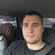 ���������� ������, ���� ������� ������, 36 ���, ������������ ��� ������, ����� � ���������