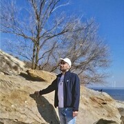 ���������� ����������, ���� ������� ���������, 41 ���, ������������ ��� ������, ����� � ���������